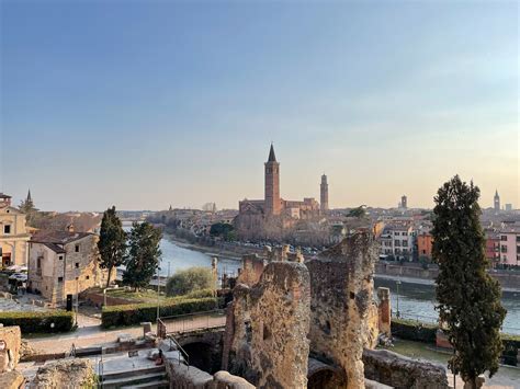 VERONA .